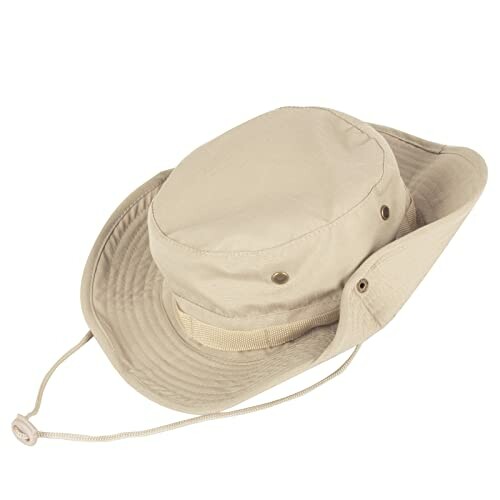 Sun Hat UPF 50+ Boonie Hat