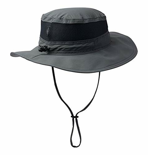 Columbia Bora Bora Booney Hat